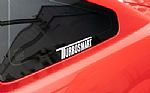 2006 Mustang Thumbnail 36