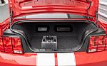 2006 Mustang Thumbnail 37