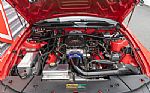 2006 Mustang Thumbnail 41
