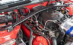 2006 Mustang Thumbnail 45