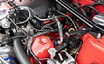 2006 Mustang Thumbnail 47