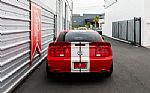 2006 Mustang Thumbnail 51