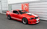 2006 Mustang Thumbnail 54