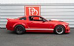 2006 Mustang Thumbnail 53