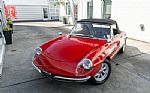 1967 Spider Thumbnail 3