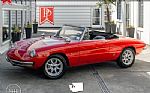 1967 Spider Thumbnail 1