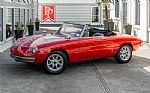 1967 Spider Thumbnail 2