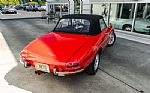 1967 Spider Thumbnail 6