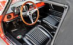 1967 Spider Thumbnail 10