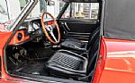 1967 Spider Thumbnail 13