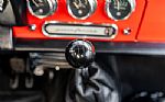 1967 Spider Thumbnail 19