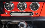 1967 Spider Thumbnail 20