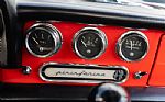 1967 Spider Thumbnail 21
