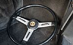 1967 Spider Thumbnail 23