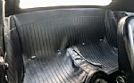 1967 Spider Thumbnail 28
