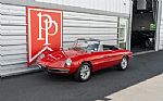 1967 Spider Thumbnail 34