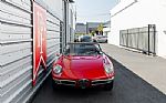 1967 Spider Thumbnail 33