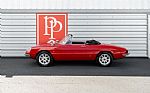 1967 Spider Thumbnail 35