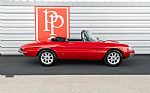 1967 Spider Thumbnail 39