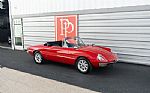 1967 Spider Thumbnail 40
