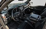 2023 F-150 Thumbnail 2