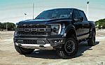2023 F-150 Thumbnail 5