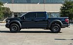 2023 F-150 Thumbnail 7