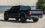 2023 F-150 Thumbnail 10