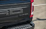 2023 F-150 Thumbnail 16