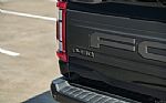 2023 F-150 Thumbnail 15