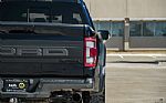 2023 F-150 Thumbnail 14