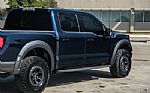 2023 F-150 Thumbnail 20
