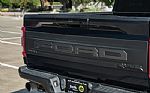 2023 F-150 Thumbnail 17