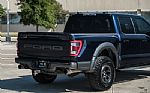 2023 F-150 Thumbnail 19
