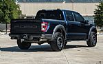 2023 F-150 Thumbnail 18