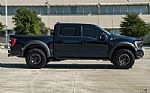 2023 F-150 Thumbnail 21