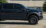 2023 F-150 Thumbnail 23