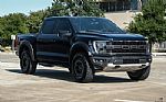2023 F-150 Thumbnail 24