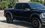2023 F-150 Thumbnail 26
