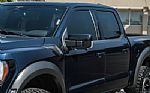 2023 F-150 Thumbnail 28