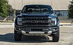 2023 F-150 Thumbnail 29