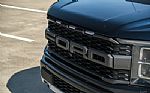 2023 F-150 Thumbnail 31
