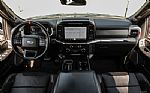 2023 F-150 Thumbnail 33
