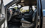 2023 F-150 Thumbnail 36