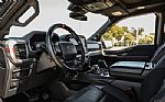 2023 F-150 Thumbnail 35
