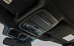 2023 F-150 Thumbnail 39