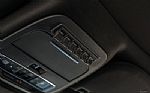 2023 F-150 Thumbnail 40