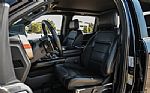 2023 F-150 Thumbnail 37