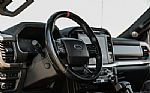 2023 F-150 Thumbnail 42