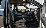 2023 F-150 Thumbnail 46